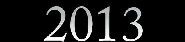 2013